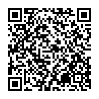 qrcode:https://www.thegabon.com/10-km-pog-10-000-athletes-prets-a-relever-le-defi-des-rues-de,9130