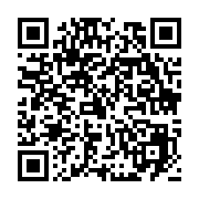 qrcode:https://www.thegabon.com/can-2015-le-gabon-tenu-en-echec-par-le-congo-0-1,728