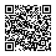 qrcode:https://www.thegabon.com/ali-bongo-chauffeur-de-lionel-messi,1147