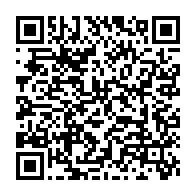 qrcode:https://www.thegabon.com/cote-d-ivoire-une-mere-et-ses-8-enfants-dont-un-bebe-perissent,1167