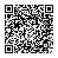 qrcode:https://www.thegabon.com/yves-antonio-ogoula-un-talent-journalistique-gabonais-trop-vite,6950