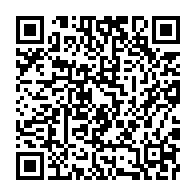qrcode:https://www.thegabon.com/le-gouvernement-gabonais-promet-de-rendre-hommage-a-emmanuel,279