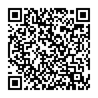 qrcode:https://www.thegabon.com/debits-internet-sans-surprise-moov-africa-gabon-telecom-tres,9023
