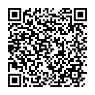 qrcode:https://www.thegabon.com/ali-bongo-accuse-les-frondeurs-du-pdg-de-faire-le-jeu-de-l,1104