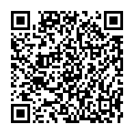 qrcode:https://www.thegabon.com/la-cour-constitutionnelle-invalide-toutes-les-etranges-nouvelles,2010