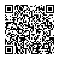 qrcode:https://www.thegabon.com/facebook-vous-permettra-desormais-de-leguer-votre-profil-en-cas,775