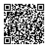 qrcode:https://www.thegabon.com/les-proprietes-regeneratrice-de-la-vitamine-e-pour-nos-muscles,1037