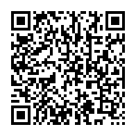 qrcode:https://www.thegabon.com/des-sanctions-contre-le-regime-d-ali-bongo-au-menu-d-une,3084