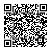 qrcode:https://www.thegabon.com/classement-fifa-le-gabon-toujours-20e-africain-en-ce-mois-d,3558