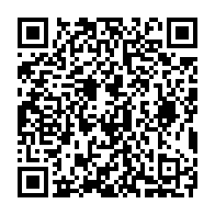 qrcode:https://www.thegabon.com/grand-libreville-plonge-dans-le-noir-la-seeg-grippee-encore-au,10430