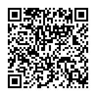 qrcode:https://www.thegabon.com/can-2021-le-gabon-arrivera-t-il-a-nouveau-a-battre-le-maroc-ce,6544