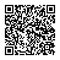 qrcode:https://www.thegabon.com/femme-active-12-avec-hilda-marion-mbira-nze-actrice-et-medecin,8891