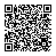 qrcode:https://www.thegabon.com/senegal-20-candidatures-validees-par-le-conseil-constitutionnel,1972