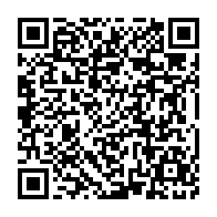 qrcode:https://www.thegabon.com/nigeria-un-leader-separatiste-condamne-a-la-prison-a-vie-pour,2627