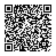 qrcode:https://www.thegabon.com/syndrome-de-stockholm-une-realite-collective-a-ciel-ouvert-au,2459
