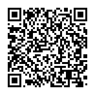 qrcode:https://www.thegabon.com/coronavirus-163-nouveaux-cas-et-pres-de-5-000-personnes-gueries,5283