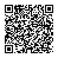 qrcode:https://www.thegabon.com/nigeria-les-autorites-devaluent-la-monnaie-nationale-pour,1979