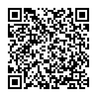 qrcode:https://www.thegabon.com/presidentielle-2016-l-ambassadeur-du-gabon-en-france-prend-fait,2142