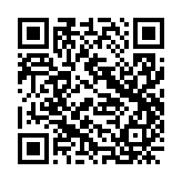 qrcode:https://www.thegabon.com/le-gabon-est-il-enfin-independant,048