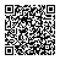 qrcode:https://www.thegabon.com/la-rdc-et-le-rwanda-scellent-enfin-un-accord-de-paix-sous-l,10556