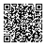 qrcode:https://www.thegabon.com/mecontents-les-employes-de-gras-savoye-gabon-reclame-la-tete-du,7875