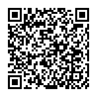 qrcode:https://www.thegabon.com/ndende-un-pedophile-deguise-en-repetiteur-jete-en-prison-grace,11219