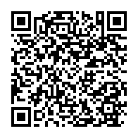 qrcode:https://www.thegabon.com/le-ministere-gabonais-de-la-sante-dement-l-augmentation-des,6087