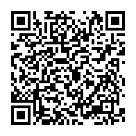 qrcode:https://www.thegabon.com/ali-bongo-en-ethiopie-pour-le-28e-sommet-de-l-union-africaine,2476
