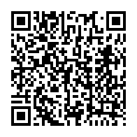 qrcode:https://www.thegabon.com/une-ancienne-gloire-du-football-camerounais-en-croisade-contre,325