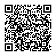 qrcode:https://www.thegabon.com/angleterre-kemi-badenoch-premiere-femme-noire-elue-a-la-tete-des,2207