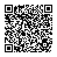 qrcode:https://www.thegabon.com/pour-francois-fillon-ali-bongo-n-a-pas-gagne-la-presidentielle,2170