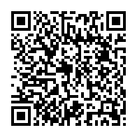 qrcode:https://www.thegabon.com/senegal-la-presidentielle-reprogrammee-au-2-juin-2024-par-le,2001
