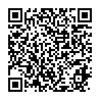 qrcode:https://www.thegabon.com/une-policiere-gabonaise-sanctionnee-pour-avoir-bastille-a,5865