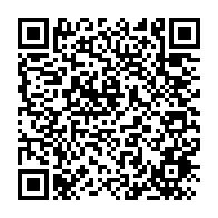 qrcode:https://www.thegabon.com/laccruche-alihanga-incarcere-colin-boreil-assurera-l-interim-a,4802