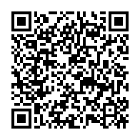 qrcode:https://www.thegabon.com/nigeria-6-personnes-blessees-et-23-autres-enlevees-au-cours-d,1945