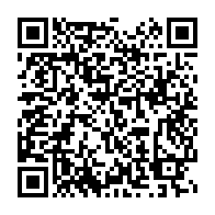 qrcode:https://www.thegabon.com/national-foot-2-missile-fc-brille-oyem-ac-reprend-les-commandes,9803