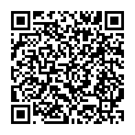 qrcode:https://www.thegabon.com/baccalaureat-2019-les-resultats-du-premier-tour-affiche-25-de,4530