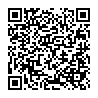 qrcode:https://www.thegabon.com/gabon-le-ministere-de-l-interieur-livre-le-calendrier-des,10616