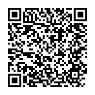 qrcode:https://www.thegabon.com/accident-spectaculaire-au-pk-13-un-chauffeur-bloque-plus-de-7,10939