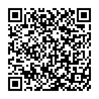 qrcode:https://www.thegabon.com/tragedie-de-kango-les-autorites-gabonaises-pointes-du-doigt,3113