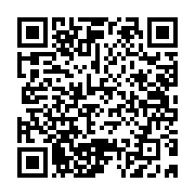 qrcode:https://www.thegabon.com/elections-2025-dates-des-retours-aux-urnes-dans-4,11137