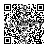 qrcode:https://www.thegabon.com/le-gabon-de-nouveau-en-quete-de-10-milliards-pour-renflouer-sa,2967