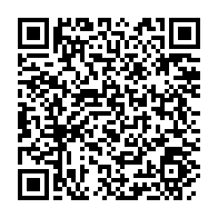 qrcode:https://www.thegabon.com/sensibilisation-contre-le-tabagisme-et-l-alcoolisme-michel,10008