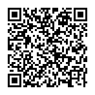 qrcode:https://www.thegabon.com/sante-des-gabonais-85-des-121-cliniques-privees-de-libreville,4088
