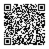 qrcode:https://www.thegabon.com/le-gabon-releve-de-5-a-6-ans-son-interdiction-d-importation-de,2375