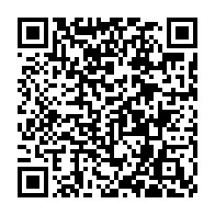 qrcode:https://www.thegabon.com/egypte-67-millions-de-citoyens-appeles-aux-urnes-pendant-3-jours,1943