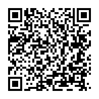 qrcode:https://www.thegabon.com/le-president-de-l-assemblee-nationale-sera-le-chef-du-triumvirat,6194