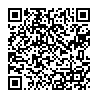 qrcode:https://www.thegabon.com/georges-rawiri-l-homme-qui-chuchotait-a-l-oreille-d-omar-bongo,7011
