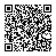 qrcode:https://www.thegabon.com/les-agents-de-trans-urb-en-greve-reclament-leurs-droits-pietines,7326