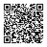 qrcode:https://www.thegabon.com/seeg-les-habitants-du-grand-libreville-de-nouveau-replonges-dans,10948